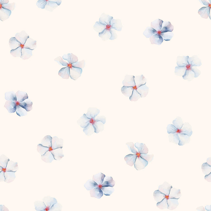 Whispering Petals - Tomono