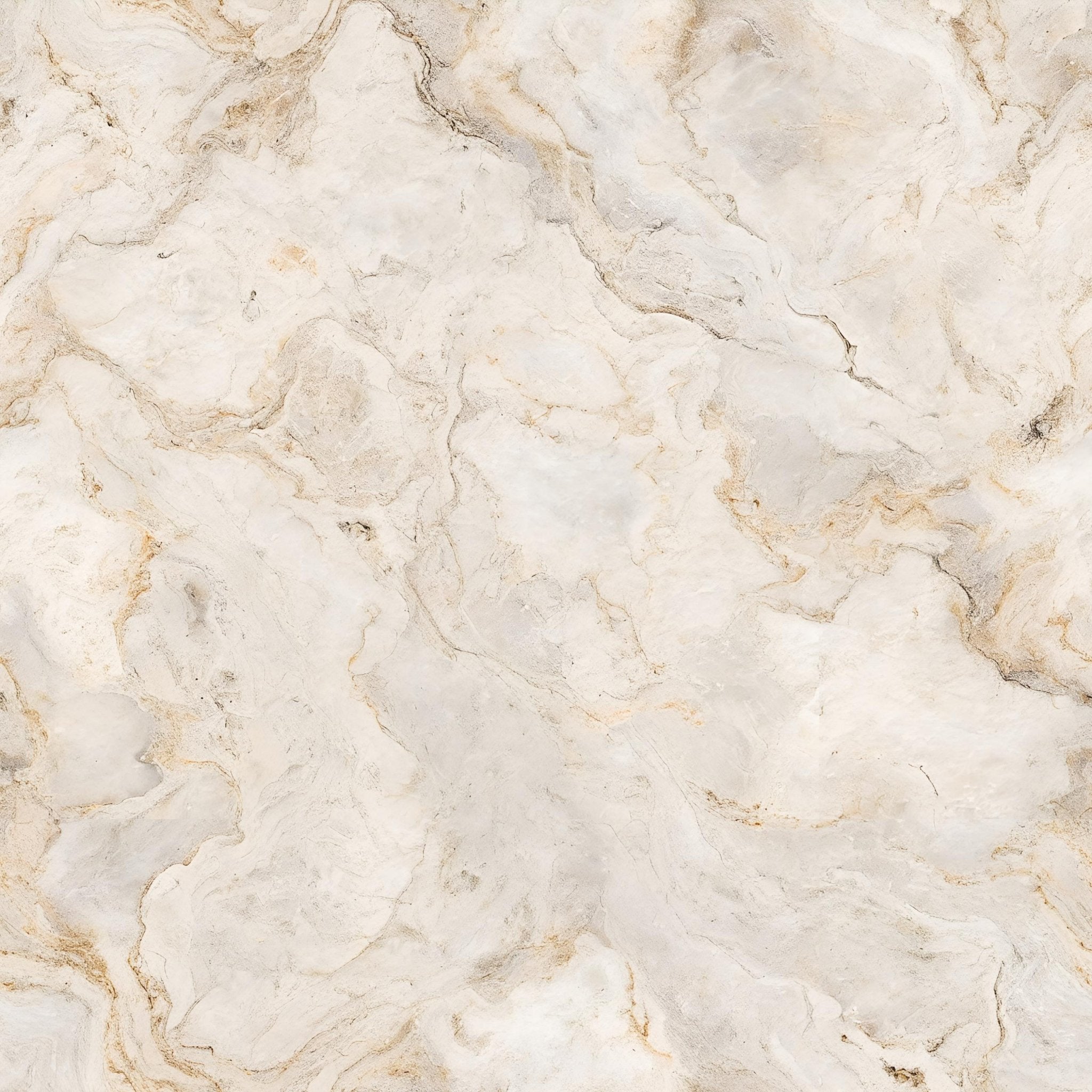 White Marble - Tomono