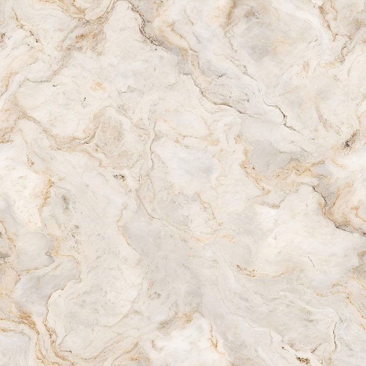 White Marble - Tomono