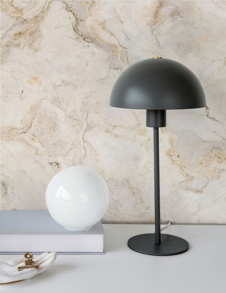 White Marble - Tomono