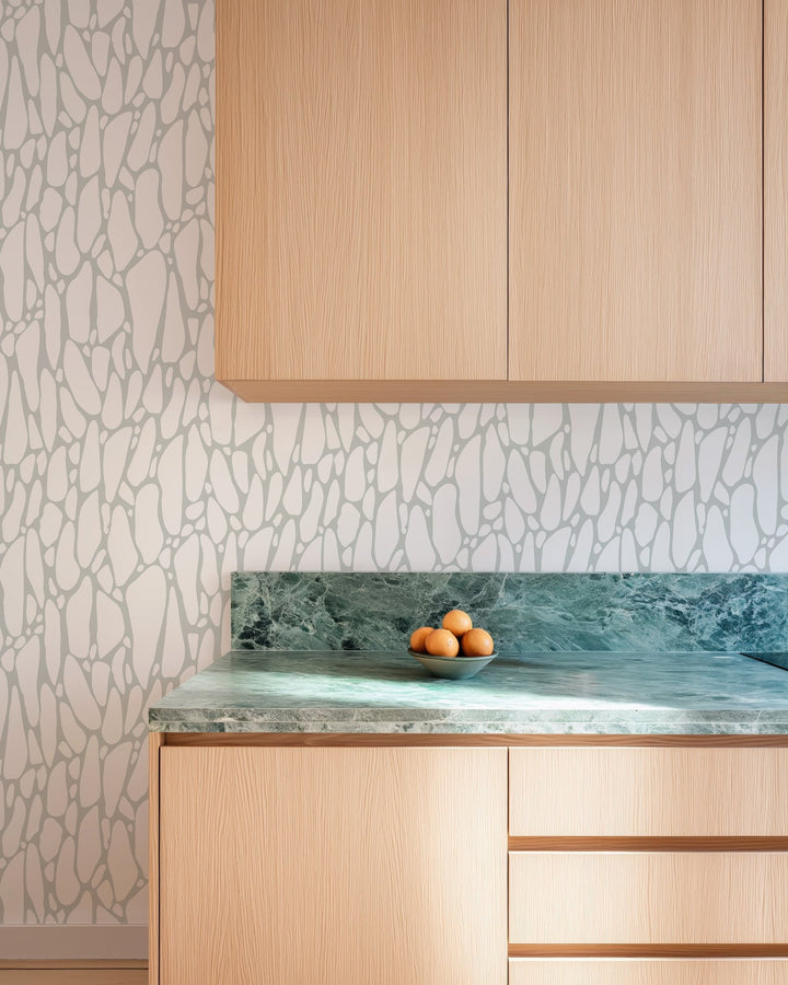 White Stones - Tomono