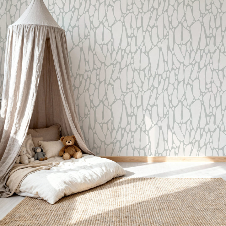 White Stones - Tomono