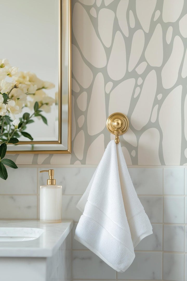 White Stones - Tomono