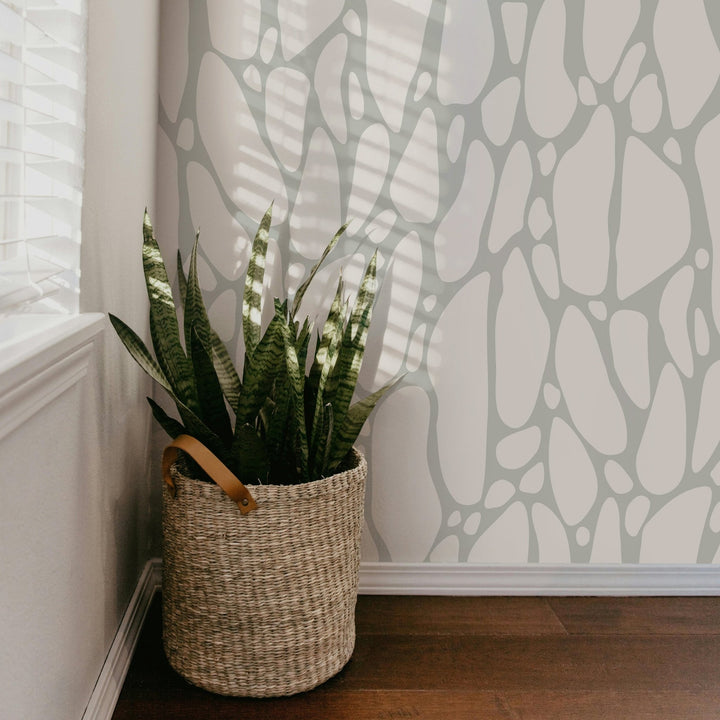 White Stones - Tomono