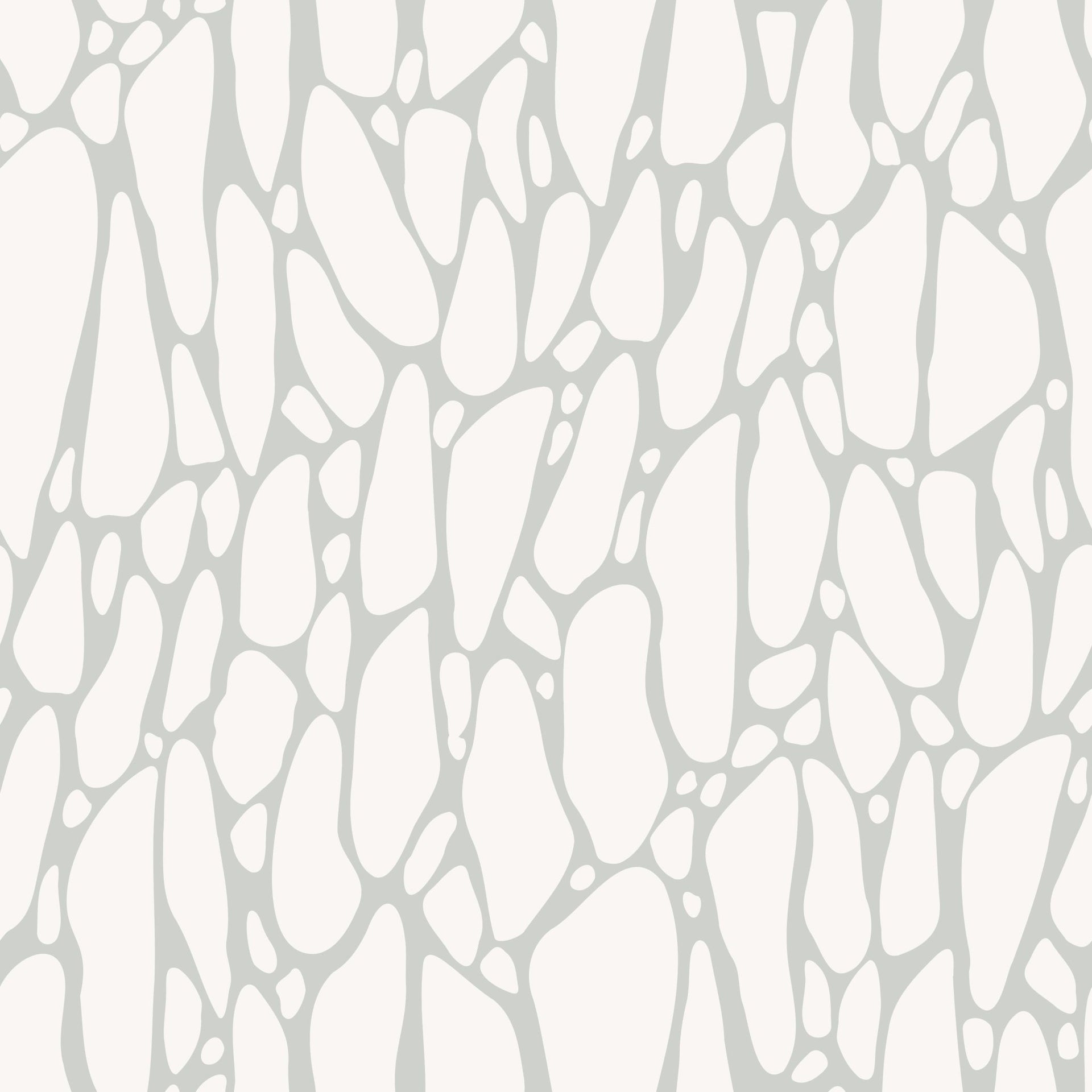 White Stones - Tomono