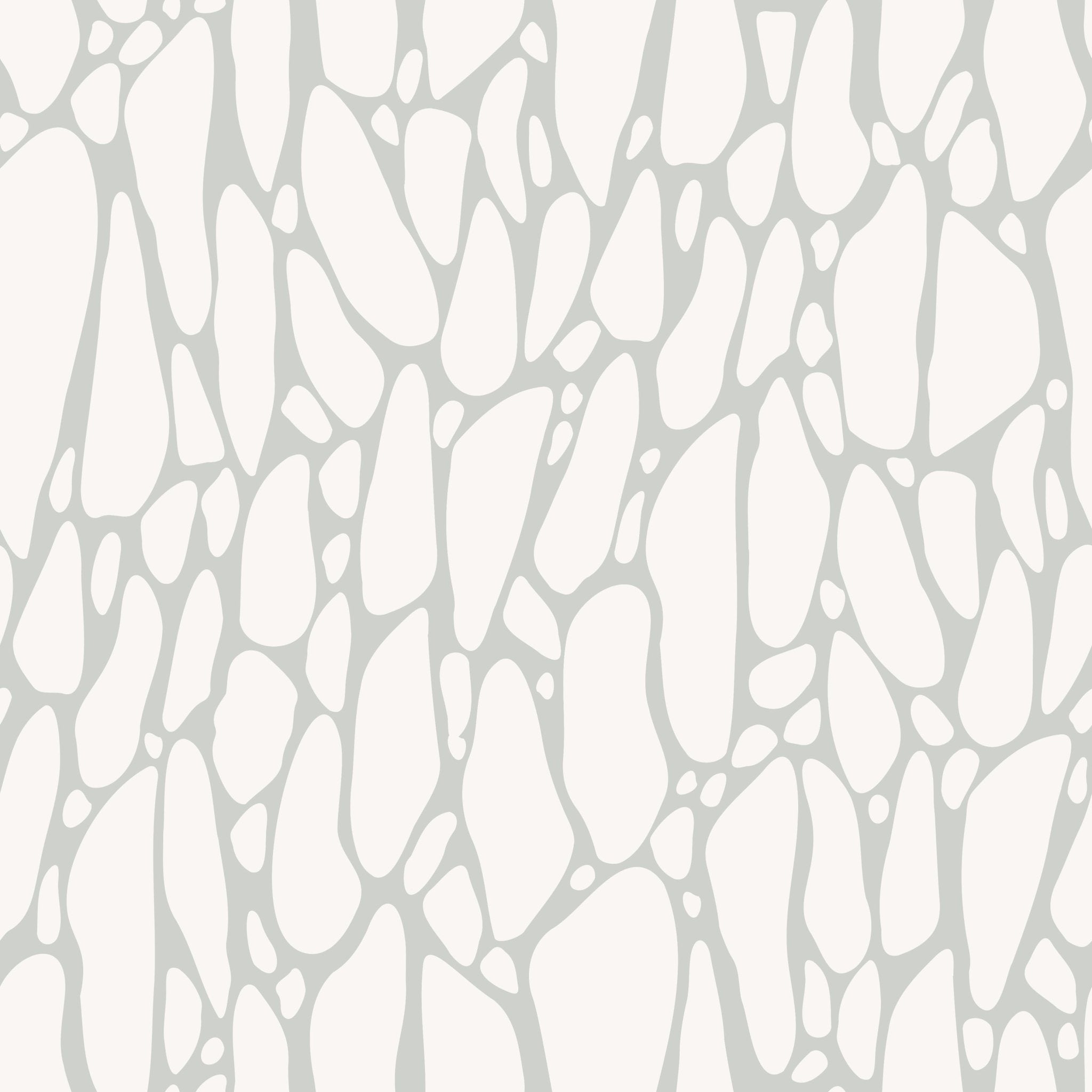 White Stones - Tomono