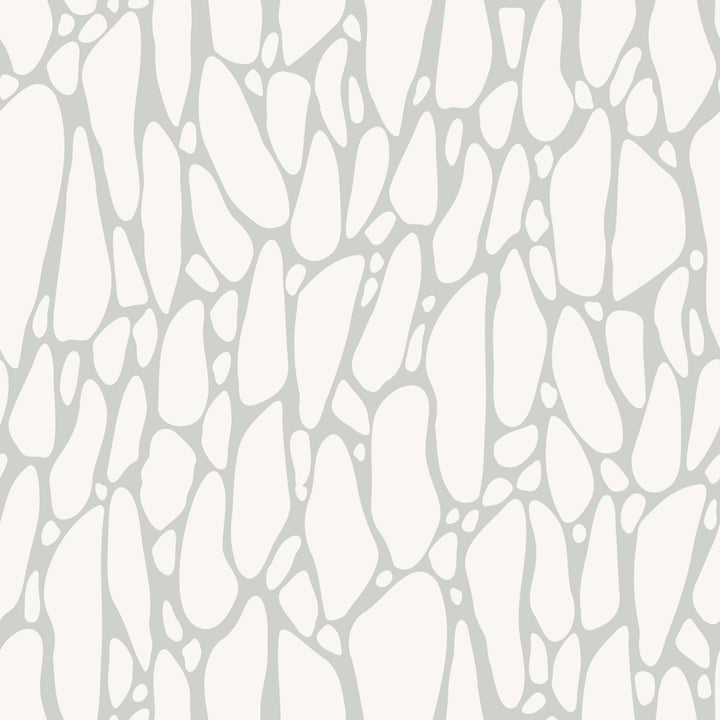 White Stones - Tomono