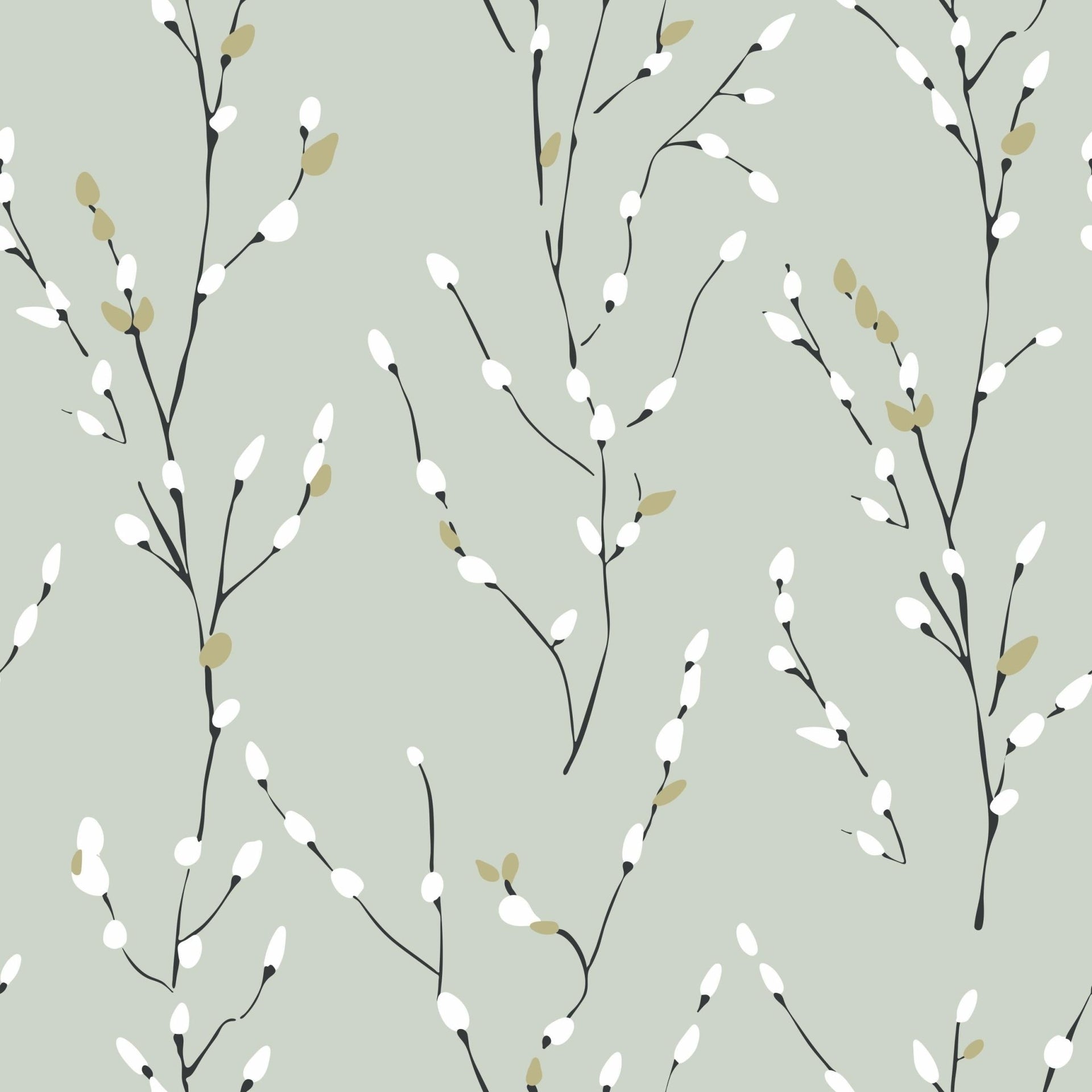 Wilow Wisper - Tomono