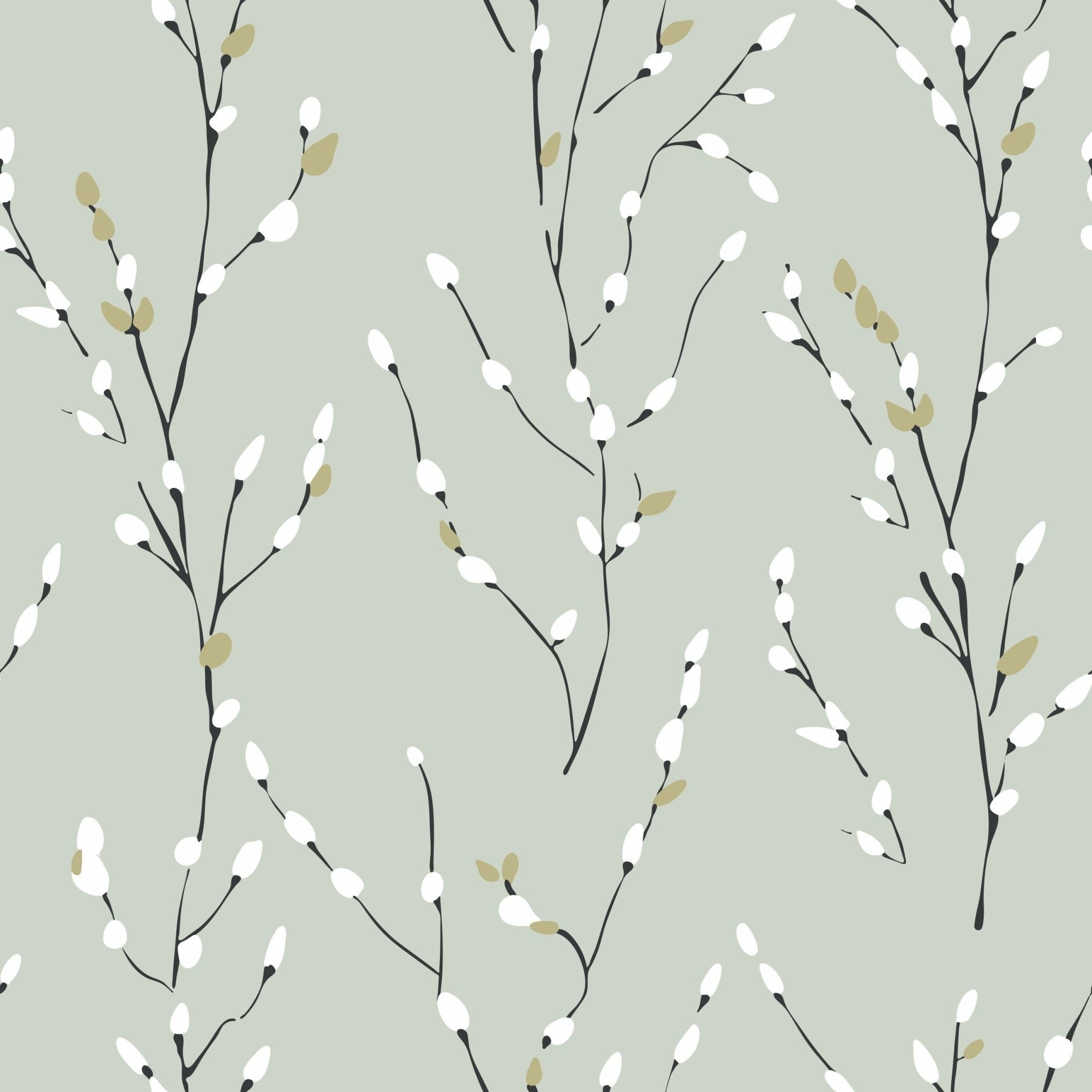 Wilow Wisper - Tomono