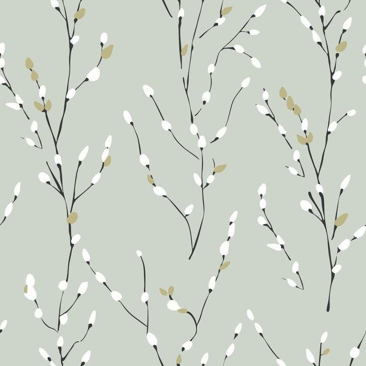 Wilow Wisper - Tomono