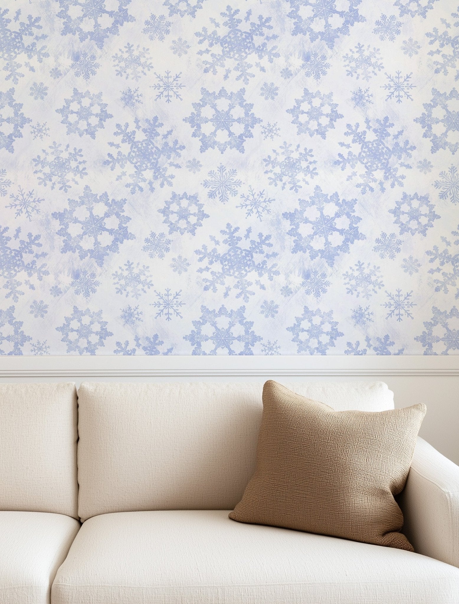 Winter Stars - Tomono