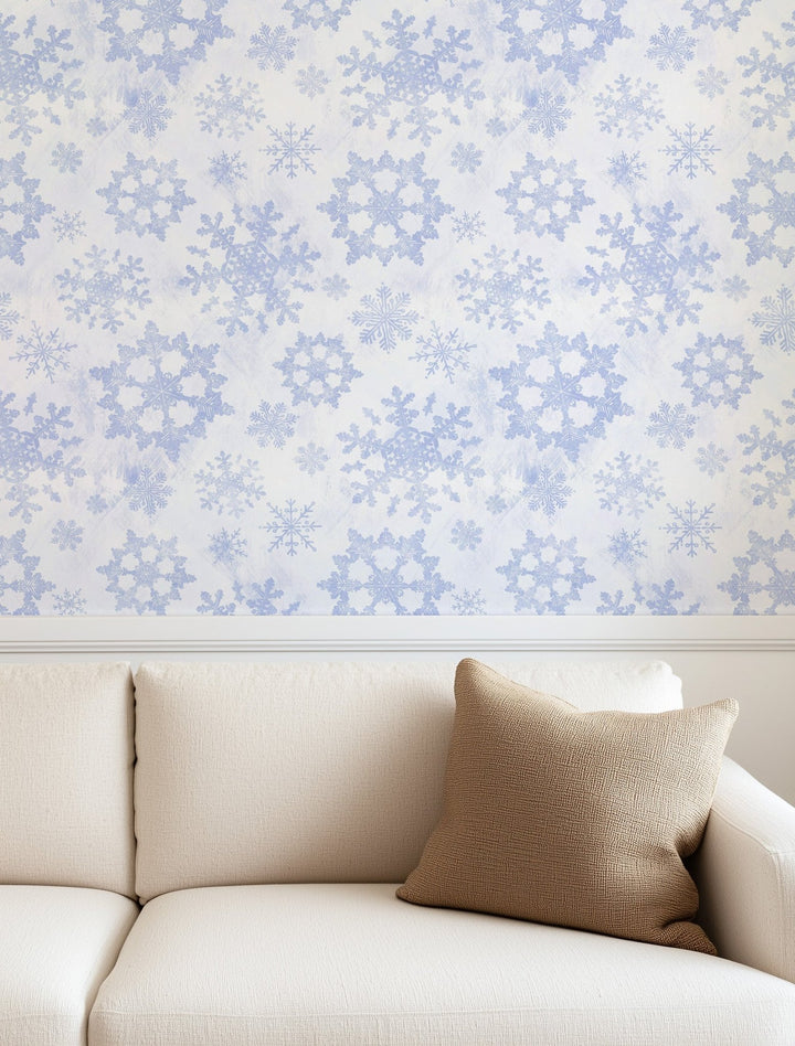 Winter Stars - Tomono