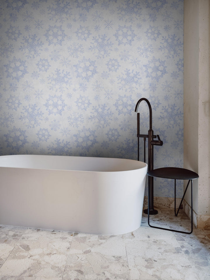 Winter Stars - Tomono