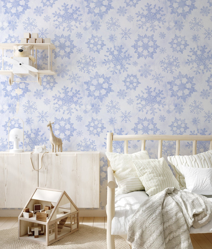 Winter Stars - Tomono