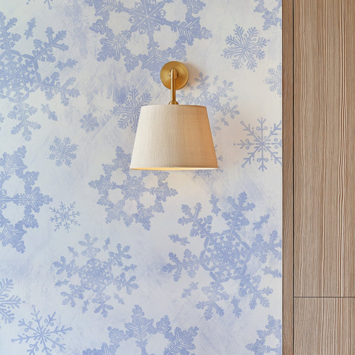 Winter Stars - Tomono