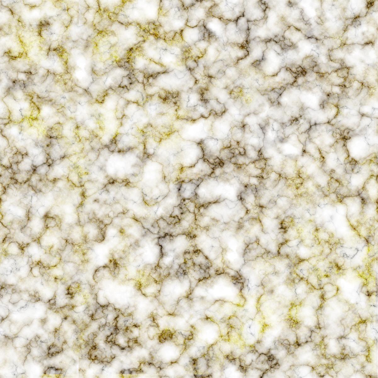 Yellow Marble - Tomono