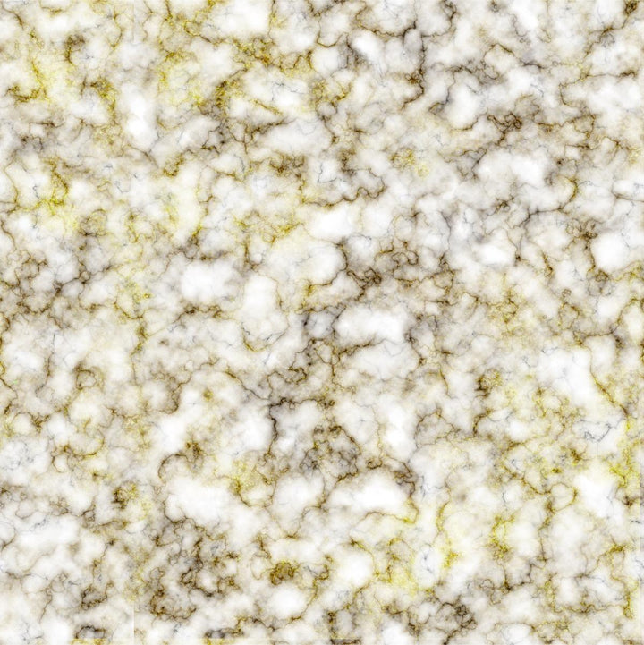 Yellow Marble - Tomono