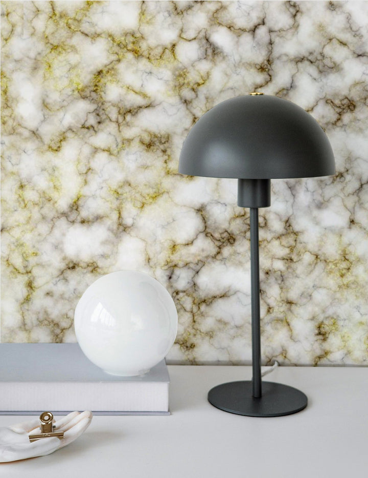 Yellow Marble - Tomono