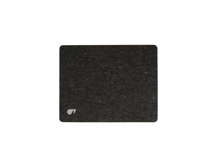 Felt Mousepad
