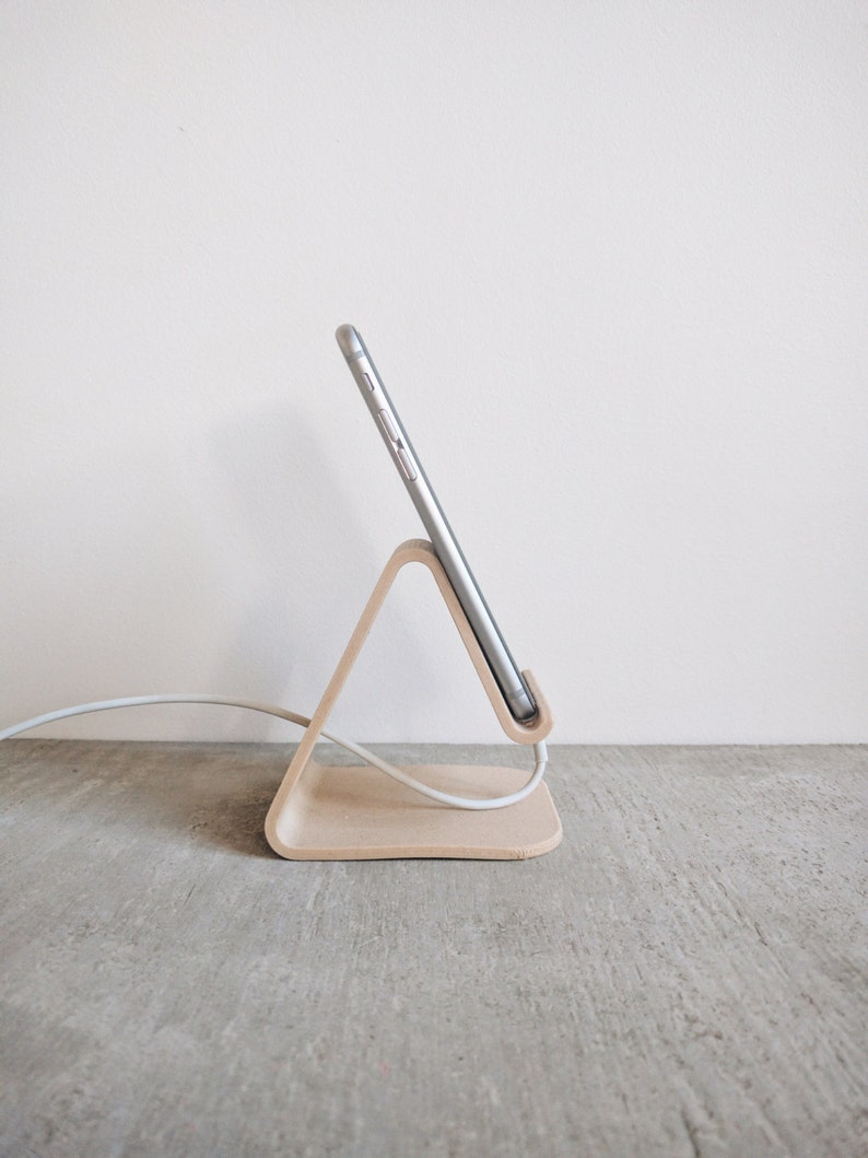 Simple Phone Holder