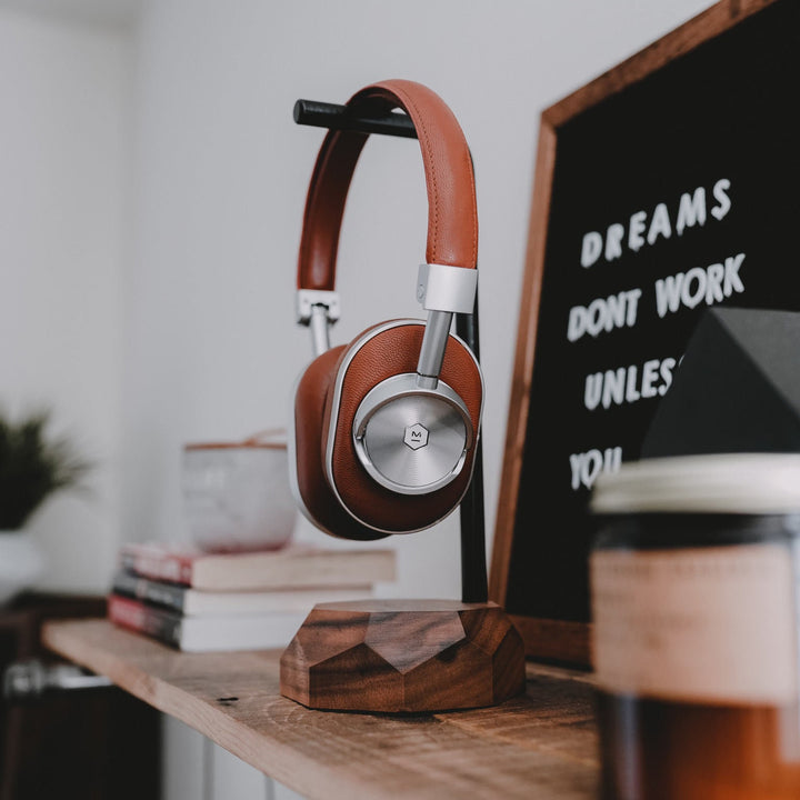 Headphone Stand