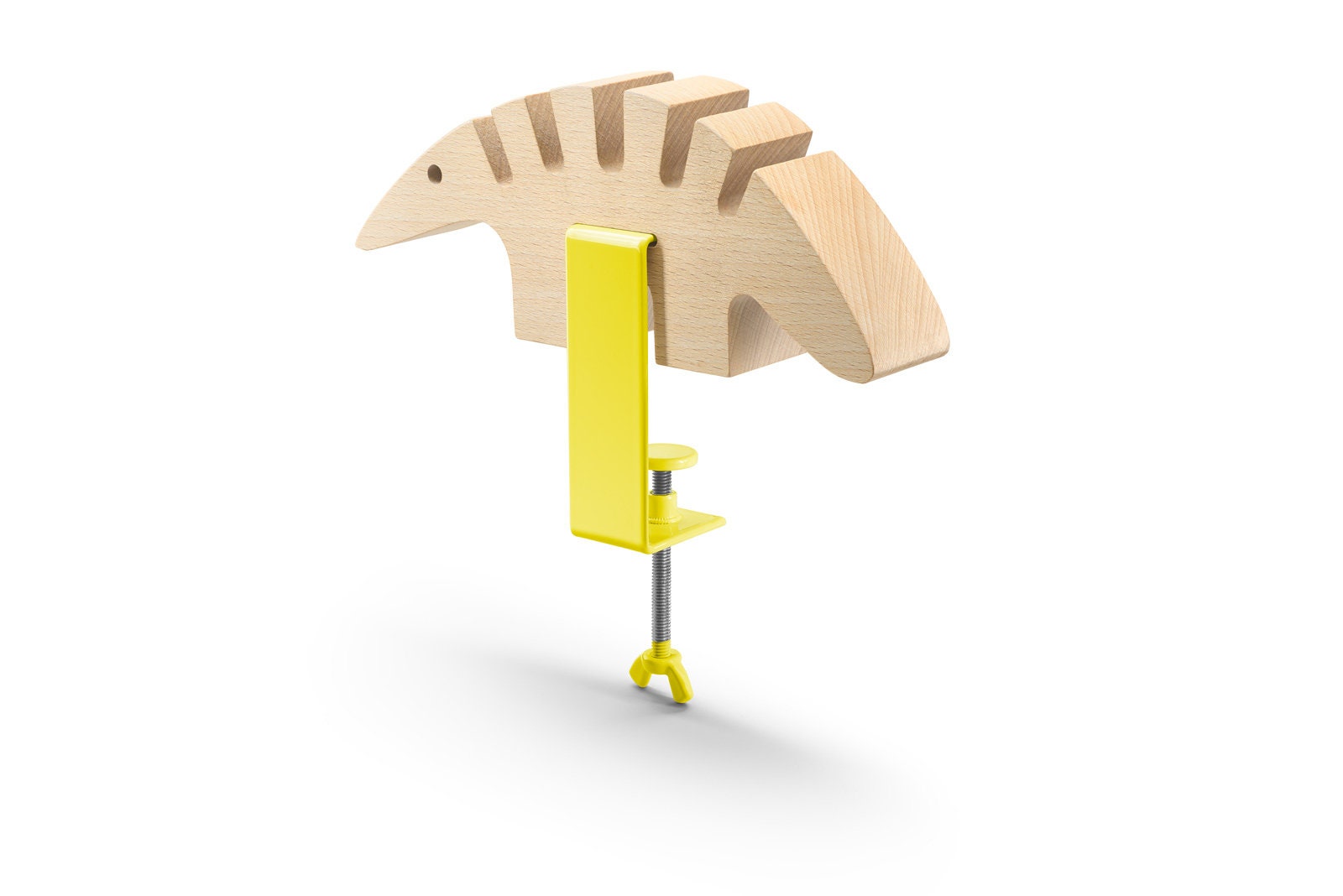 Organizer. Cable Eater. Desktop Cord Holder.