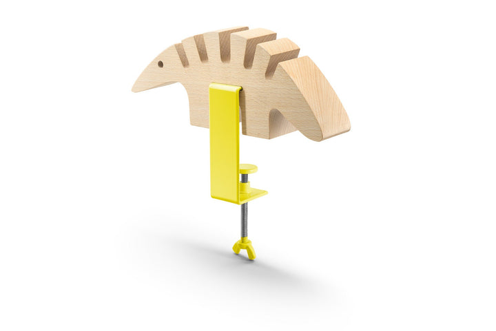 Organizer. Cable Eater. Desktop Cord Holder.