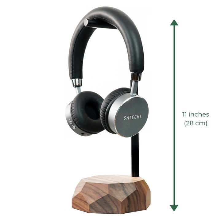 Headphone Stand