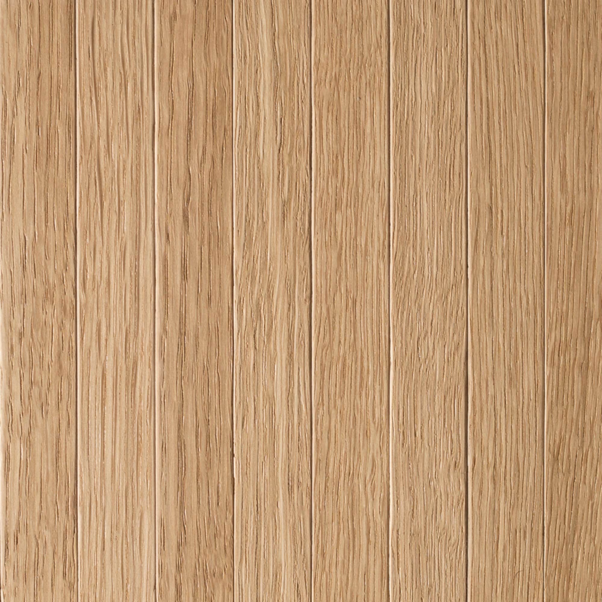 Flexible Tray for Sofa and Unstable Surfaces - Comfort and Stability in Your Home! - DETRAY OAK