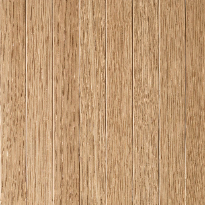 Flexible Tray for Sofa and Unstable Surfaces - Comfort and Stability in Your Home! - DETRAY OAK