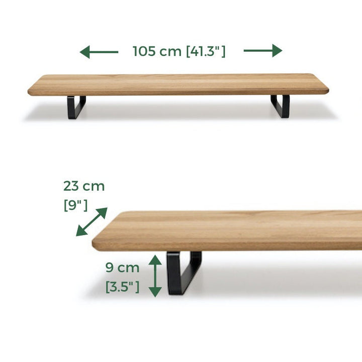 Monitor Stand