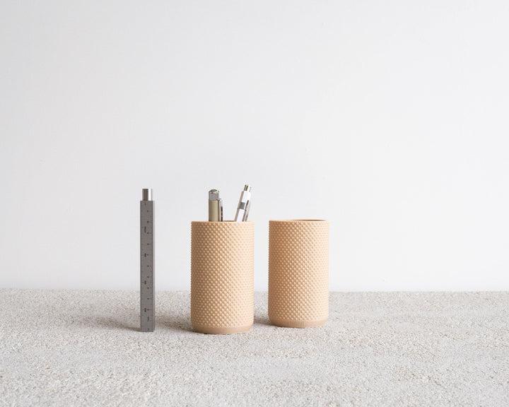 Piko Pen Holder