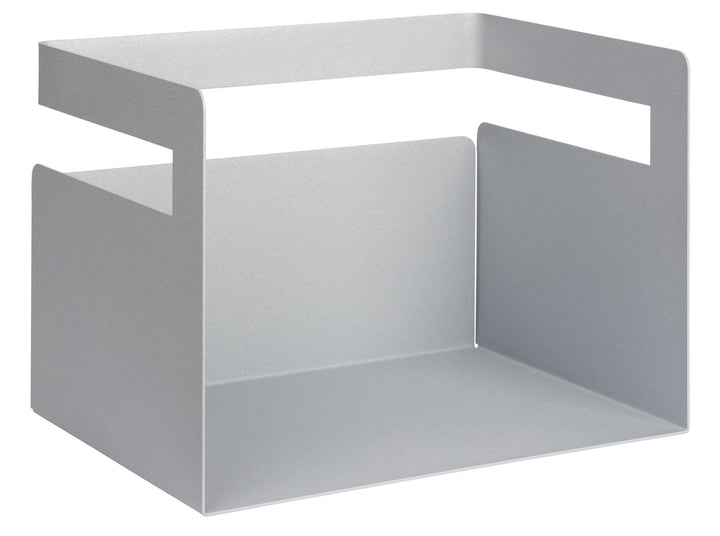 Office and Desktoporganizer
