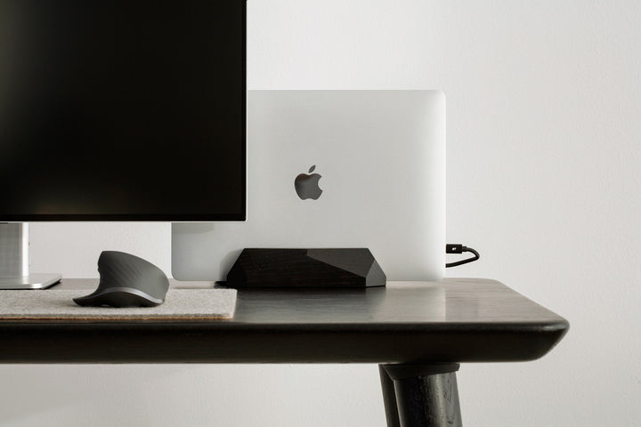 Laptop Holder