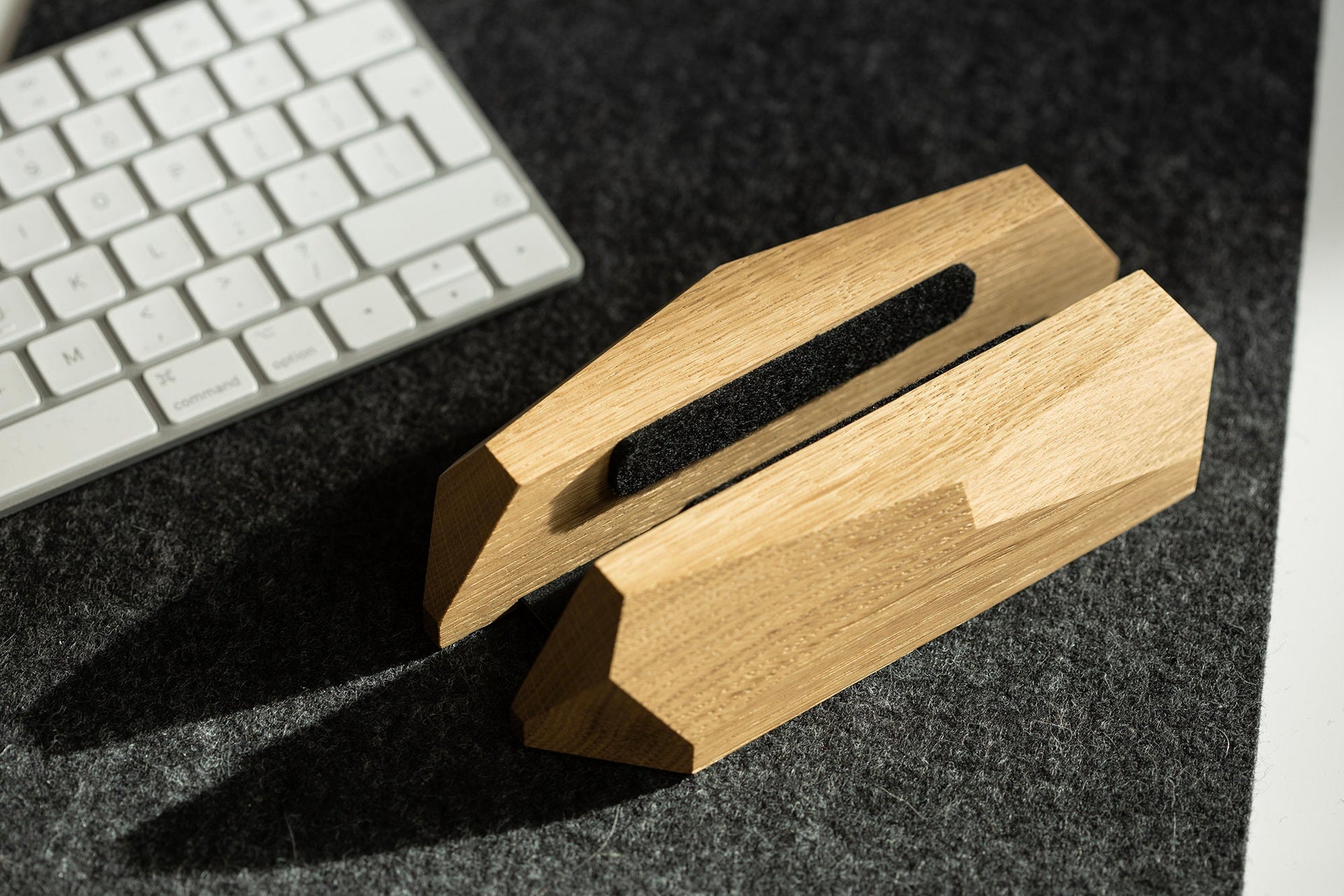 Laptop Holder