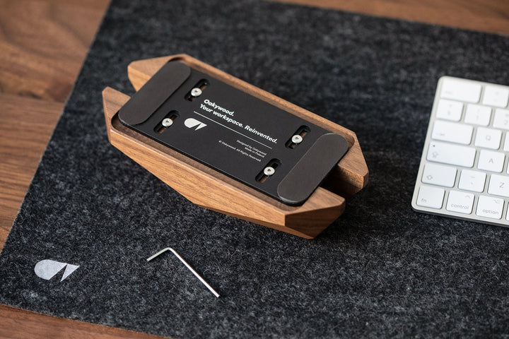 Laptop Holder