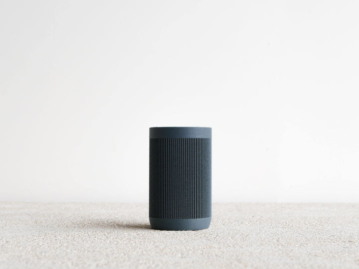 Pen Holder Japan / Waves