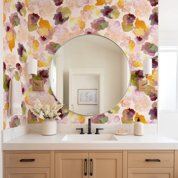 October Colors - Tomono