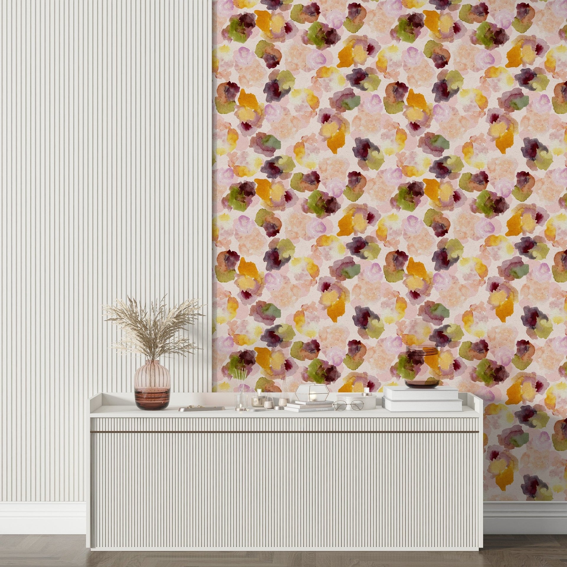 October Colors - Tomono