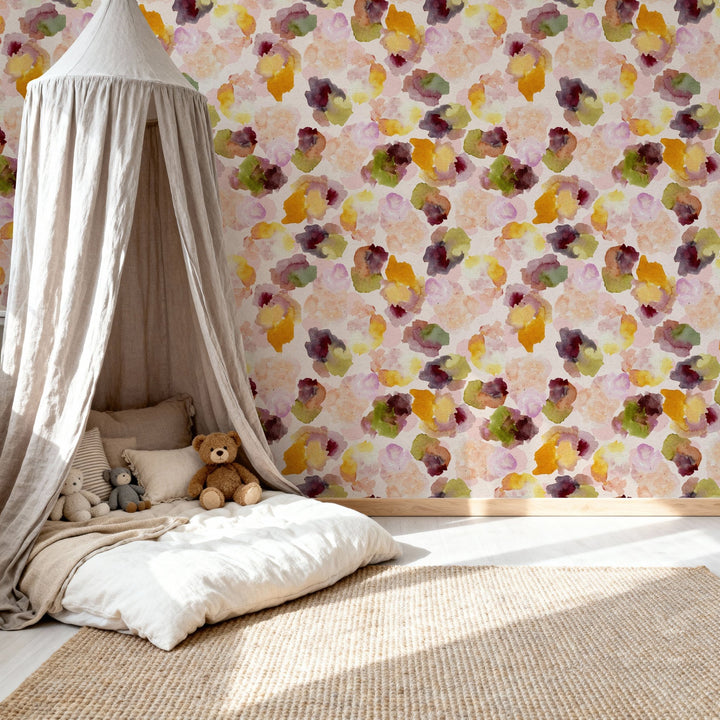 October Colors - Tomono