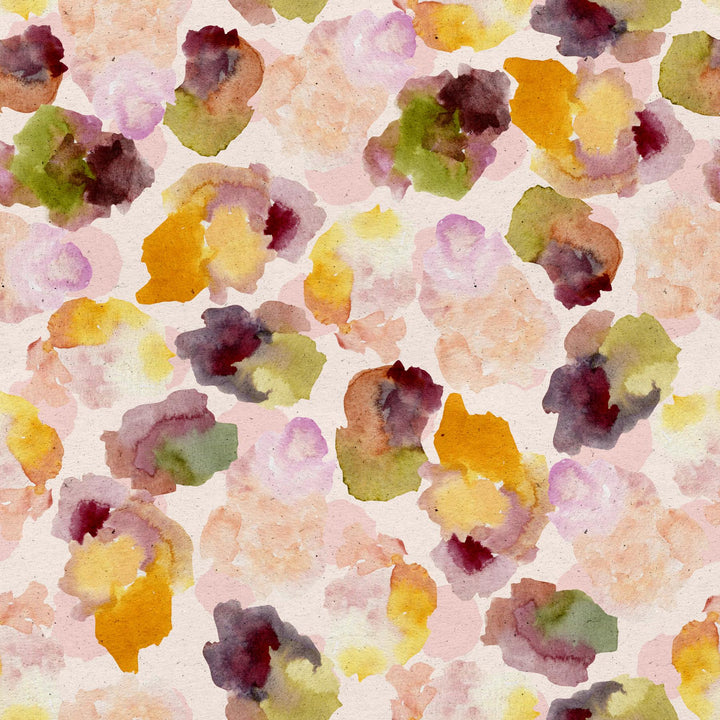 October Colors - Tomono