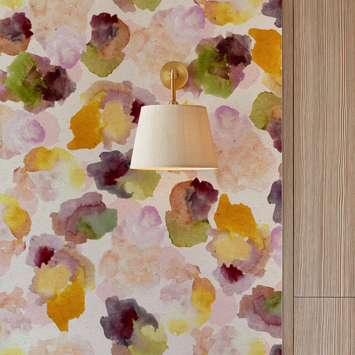 October Colors - Tomono