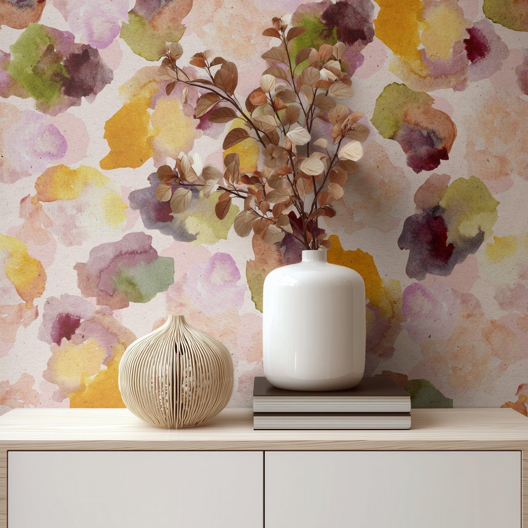 October Colors - Tomono