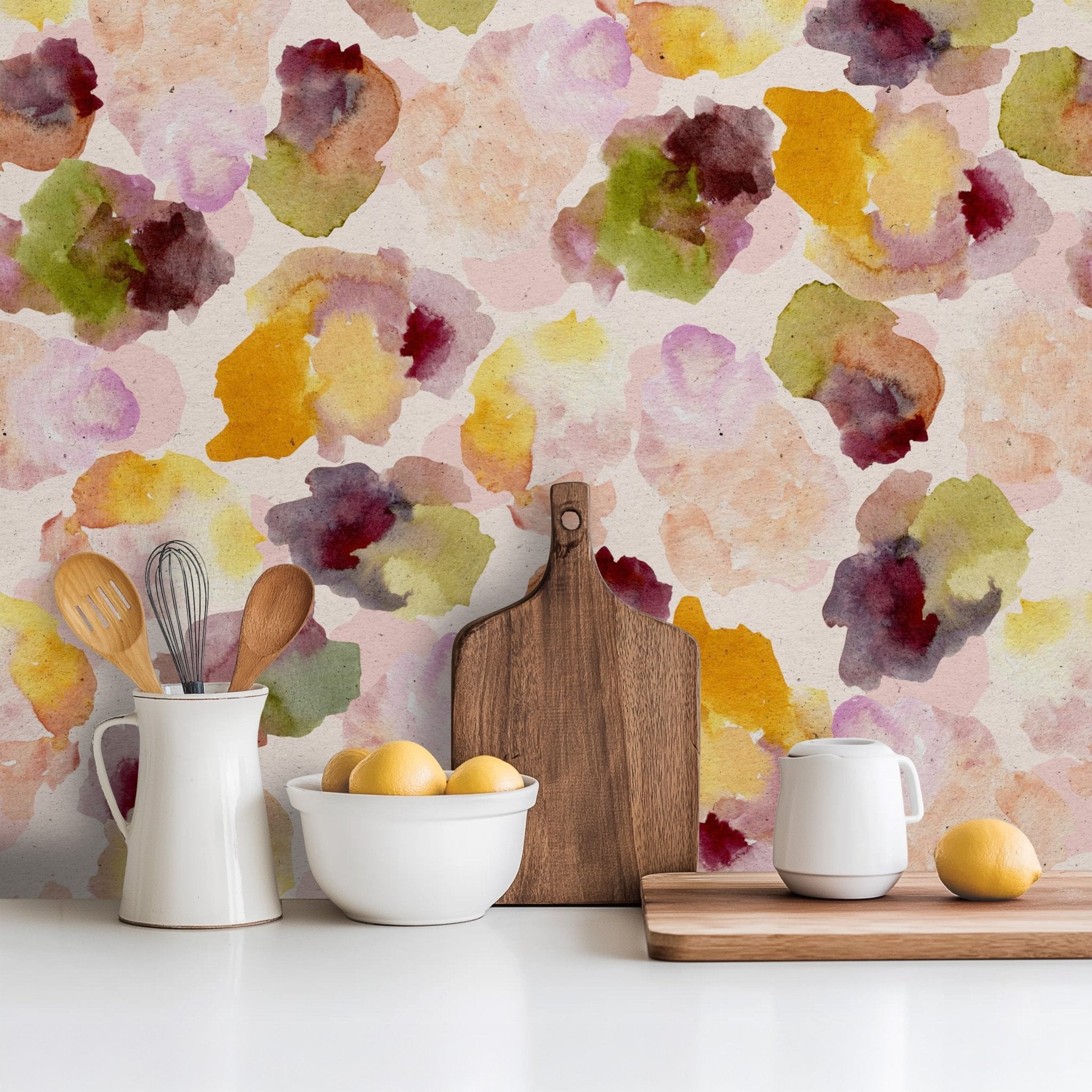 October Colors - Tomono