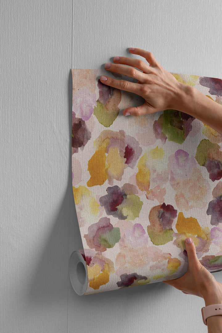 October Colors - Tomono